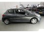 Peugeot 207 1.4 VTI 16V 3-DRS Style (Goed onderhouden)