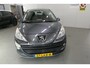 Peugeot 207 1.4 VTI 16V 3-DRS Style (Goed onderhouden)
