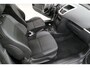 Peugeot 207 1.4 VTI 16V 3-DRS Style (Goed onderhouden)