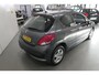 Peugeot 207 1.4 VTI 16V 3-DRS Style (Goed onderhouden)