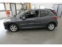 Peugeot 207 1.4 VTI 16V 3-DRS Style (Goed onderhouden)