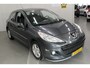 Peugeot 207 1.4 VTI 16V 3-DRS Style (Goed onderhouden)