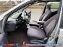 Mercedes-Benz A-klasse 160 Eleg. | Automaat | Schuifdak | NAP | Stoelvw | Airco | APK
