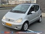 Mercedes-Benz A-klasse 160 Eleg. | Automaat | Schuifdak | NAP | Stoelvw | Airco | APK