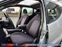Mercedes-Benz A-klasse 160 Eleg. | Automaat | Schuifdak | NAP | Stoelvw | Airco | APK