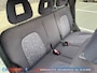 Mercedes-Benz A-klasse 160 Eleg. | Automaat | Schuifdak | NAP | Stoelvw | Airco | APK
