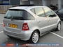Mercedes-Benz A-klasse 160 Eleg. | Automaat | Schuifdak | NAP | Stoelvw | Airco | APK
