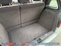 Mercedes-Benz A-klasse 160 Eleg. | Automaat | Schuifdak | NAP | Stoelvw | Airco | APK