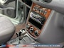 Mercedes-Benz A-klasse 160 Eleg. | Automaat | Schuifdak | NAP | Stoelvw | Airco | APK
