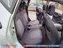 Mercedes-Benz A-klasse 160 Eleg. | Automaat | Schuifdak | NAP | Stoelvw | Airco | APK