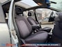 Mercedes-Benz A-klasse 160 Eleg. | Automaat | Schuifdak | NAP | Stoelvw | Airco | APK