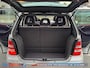 Mercedes-Benz A-klasse 160 Eleg. | Automaat | Schuifdak | NAP | Stoelvw | Airco | APK