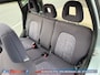 Mercedes-Benz A-klasse 160 Eleg. | Automaat | Schuifdak | NAP | Stoelvw | Airco | APK