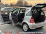 Mercedes-Benz A-klasse 160 Eleg. | Automaat | Schuifdak | NAP | Stoelvw | Airco | APK