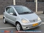 Mercedes-Benz A-klasse 160 Eleg. | Automaat | Schuifdak | NAP | Stoelvw | Airco | APK