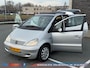 Mercedes-Benz A-klasse 160 Eleg. | Automaat | Schuifdak | NAP | Stoelvw | Airco | APK