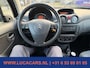Citroën C3 1.4i Différence AIRCO + TREKHAAK!