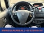 Citroën C3 1.4i Différence AIRCO + TREKHAAK!