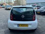 Volkswagen Up! 1.0 Take UP! BlueMotion | Elek-Pakket | NW APK