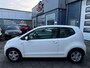 Volkswagen Up! 1.0 Take UP! BlueMotion | Elek-Pakket | NW APK