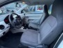 Volkswagen Up! 1.0 Take UP! BlueMotion | Elek-Pakket | NW APK