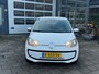 Volkswagen Up! 1.0 Take UP! BlueMotion | Elek-Pakket | NW APK