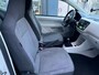 Volkswagen Up! 1.0 Take UP! BlueMotion | Elek-Pakket | NW APK