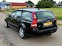 Volvo V50 1.8 Edition I Geen APK Airco NAP Vaste prijs