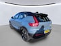 Volvo XC40 Recharge P8 AWD R-Design NL-AUTO | TREKHAAK | PANODAK