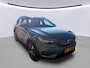 Volvo XC40 Recharge P8 AWD R-Design NL-AUTO | TREKHAAK | PANODAK