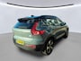 Volvo XC40 Recharge P8 AWD R-Design NL-AUTO | TREKHAAK | PANODAK