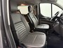 Ford Transit Custom 2.0TDCI 130PK Automaat Limited Dubbele Cabine | 2xSchuifdeur | Leder | Led | Navigatie | Camera | Trekhaak |