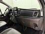 Ford Transit Custom 2.0TDCI 130PK Automaat Limited Dubbele Cabine | 2xSchuifdeur | Leder | Led | Navigatie | Camera | Trekhaak |