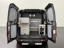 Ford Transit Custom 2.0TDCI 130PK Automaat Limited Dubbele Cabine | 2xSchuifdeur | Leder | Led | Navigatie | Camera | Trekhaak |