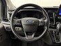 Ford Transit Custom 2.0TDCI 130PK Automaat Limited Dubbele Cabine | 2xSchuifdeur | Leder | Led | Navigatie | Camera | Trekhaak |