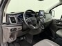 Ford Transit Custom 2.0TDCI 130PK Automaat Limited Dubbele Cabine | 2xSchuifdeur | Leder | Led | Navigatie | Camera | Trekhaak |