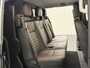 Ford Transit Custom 2.0TDCI 130PK Automaat Limited Dubbele Cabine | 2xSchuifdeur | Leder | Led | Navigatie | Camera | Trekhaak |