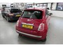 Fiat 500 1.2 Sport