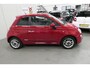 Fiat 500 1.2 Sport