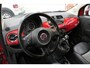 Fiat 500 1.2 Sport