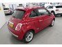 Fiat 500 1.2 Sport