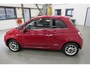 Fiat 500 1.2 Sport