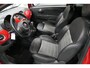 Fiat 500 1.2 Sport