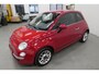 Fiat 500 1.2 Sport