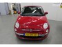 Fiat 500 1.2 Sport