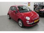 Fiat 500 1.2 Sport