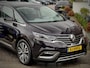 Renault Espace 1.6 TCe AUT7 7PERS INITIALE PARIS VOL-LEDER PANODAK NAVI CAMARA 19 INCH-LMV ETC