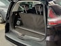 Renault Espace 1.6 TCe AUT7 7PERS INITIALE PARIS VOL-LEDER PANODAK NAVI CAMARA 19 INCH-LMV ETC