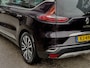 Renault Espace 1.6 TCe AUT7 7PERS INITIALE PARIS VOL-LEDER PANODAK NAVI CAMARA 19 INCH-LMV ETC