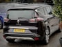 Renault Espace 1.6 TCe AUT7 7PERS INITIALE PARIS VOL-LEDER PANODAK NAVI CAMARA 19 INCH-LMV ETC